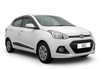 Hyundai Xcent-img